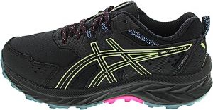 ASICS Gel-Venture 9 Waterproof