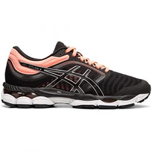 ASICS Women's Gel-Ziruss 3 Running Shoes