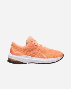 Asics Gt-1000 11 Gs Jr - Scarpe Running