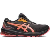 Asics Scarpe da corsa GT-1000 11 GTX 1012B277 Nero