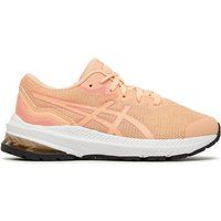 Asics Scarpe da corsa GT-1000 11 GS 1014A237 Arancione