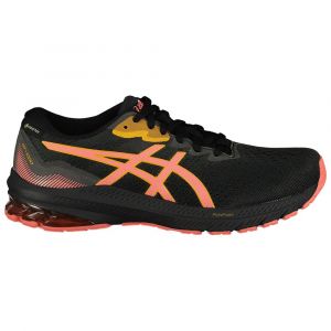 Asics Scarpe Da Running Gt-1000 11 Goretex