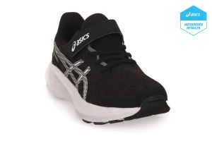 ASICS 406 GT 1000 12 GS