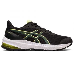 Asics Scarpe Da Running Gt-1000 12 Gs