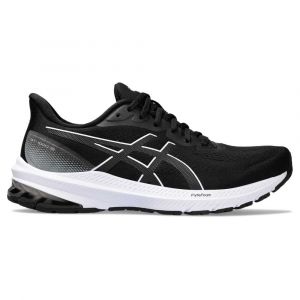 Asics Scarpe Da Running Gt-1000 12