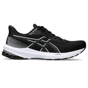 Asics Scarpe Da Running Gt-1000 12