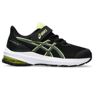 Asics Scarpe Da Running Gt-1000 12 Ps