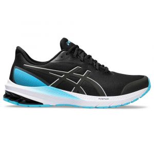 Asics Scarpe Da Running Gt-1000 12 Lite-show