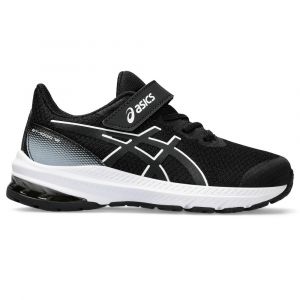 Asics Scarpe Da Running Gt-1000 12 Ps