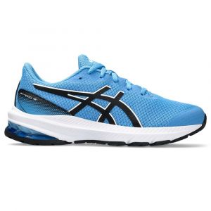 Asics Scarpe Da Running Gt-1000 12 Gs