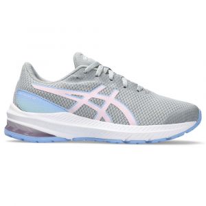 Asics Scarpe Da Running Gt-1000 12 Gs