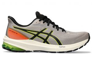 ASICS GT 1000 12 TR review e recensioni Da 77 99 Runnea