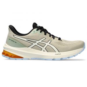 Asics Scarpe Da Running Gt-1000 12 Tr