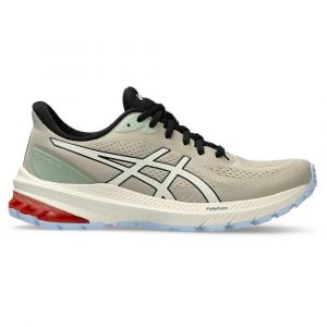 Asics Scarpe Da Running Gt-1000 12 Tr