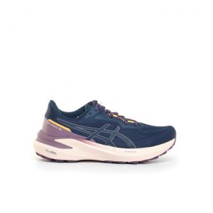 Asics gt-1000 13 tr woman