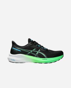 Asics Gt-1000 13 M - Scarpe Running - Uomo