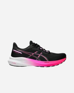 Asics Gt-1000 13 W - Scarpe Running - Donna