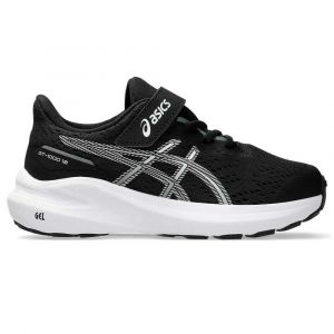 Asics Scarpe Da Running Gt-1000 13 Ps