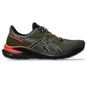 Asics Scarpe Da Running Gt-1000 13 Tr