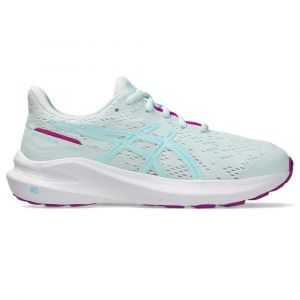 Asics Scarpe Da Running Gt-1000 13 Gs