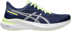 Scarpe da running Asics GT-1000 13