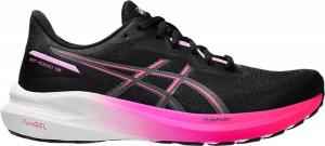 Scarpe da running Asics GT-1000 13