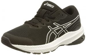 ASICS GT-1000?3 Sneaker da Running Nera da Donna 1014A237-023