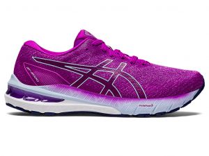 ASICS GT 2000 10 donna Da 85 00 Dicembre 2024 Runnea