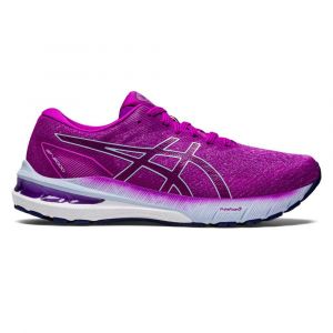 Asics Scarpe Da Running Gt-2000 10