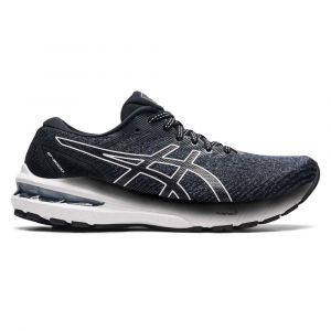 Asics Scarpe Da Running Gt-2000 10