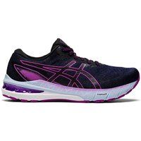 Asics gt 3000 donna prezzo basso online