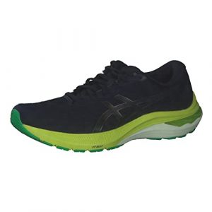 ASICS GT 2000 11 Scarpe Running da Strada per Uomo