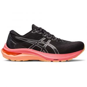 Asics Scarpe Da Running Gt-2000 11