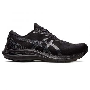 Asics Scarpe Da Running Gt-2000 11