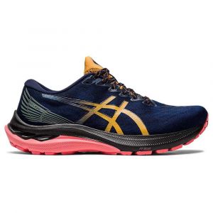 Asics Scarpe Da Trail Running Gt-2000 11