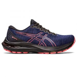 Asics Scarpe Da Running Gt-2000 11 Goretex