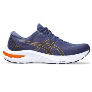 Asics Scarpe Da Running Gt-2000 11