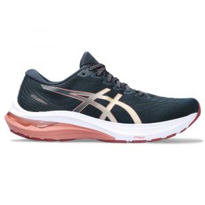 Asics Scarpe Da Running Gt-2000 11 Ricondizionato