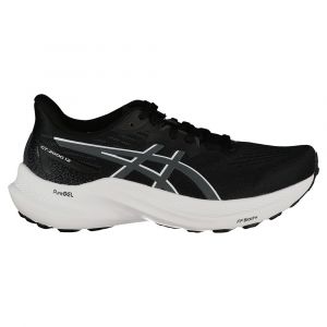 Asics Scarpe Da Running Gt-2000 12