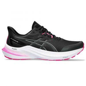 Asics Scarpe Da Running Gt-2000 12 Lite-show