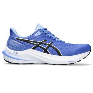 Asics Scarpe Da Running Gt-2000 12