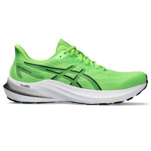 Asics Scarpe Da Running Gt-2000 12