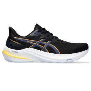 Asics Scarpe Da Running Gt-2000 12