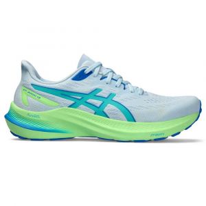 Asics Scarpe Da Running Gt-2000 12 Lite-show