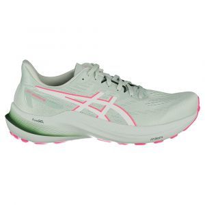 Asics Scarpe Da Running Gt-2000 12 Ricondizionato