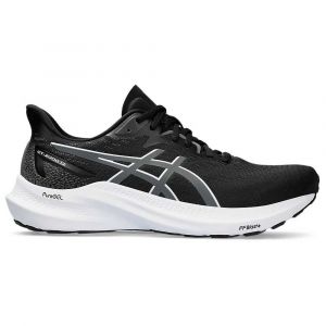 Asics Scarpe Da Running Gt-2000 12