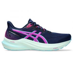 Asics Scarpe Da Running Gt-2000 12