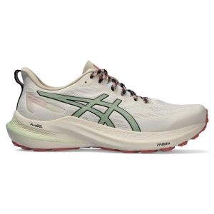 Asics Scarpe Da Running Gt-2000 12 Tr