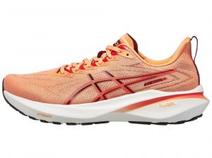 Scarpe ASICS GT-2000 13 Faded Orange/Desert Red Uomo