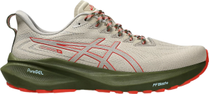 Scarpe per sentieri Asics GT-2000 13 TR